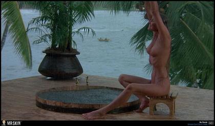 Nude on Amazon Prime: Coffy, Dressed to Kill, Girlfriend Experience S1, and More 1.12.23