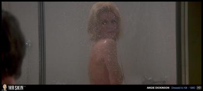 Nude on Amazon Prime: Coffy, Dressed to Kill, Girlfriend Experience S1, and More 1.12.23