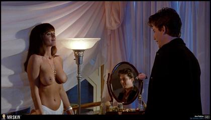 Nude on Amazon Prime: Coffy, Dressed to Kill, Girlfriend Experience S1, and More 1.12.23