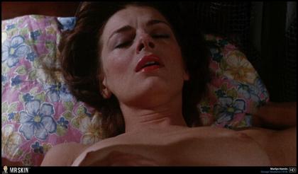 Nude on Amazon Prime: Coffy, Dressed to Kill, Girlfriend Experience S1, and More 1.12.23