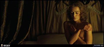 Nude on Amazon Prime: Coffy, Dressed to Kill, Girlfriend Experience S1, and More 1.12.23