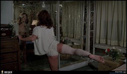 Nude on Amazon Prime: Coffy, Dressed to Kill, Girlfriend Experience S1, and More 1.12.23