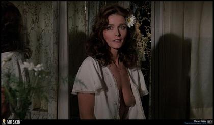 Nude on Amazon Prime: Coffy, Dressed to Kill, Girlfriend Experience S1, and More 1.12.23