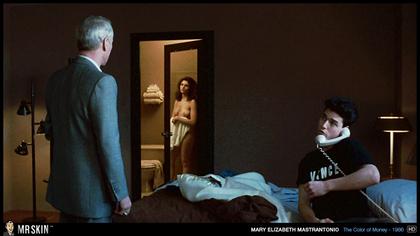 Nude on Amazon Prime: Coffy, Dressed to Kill, Girlfriend Experience S1, and More 1.12.23