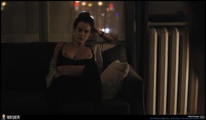 Nude on Amazon Prime: Coffy, Dressed to Kill, Girlfriend Experience S1, and More 1.12.23