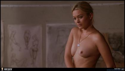 Nude on Amazon Prime: Coffy, Dressed to Kill, Girlfriend Experience S1, and More 1.12.23