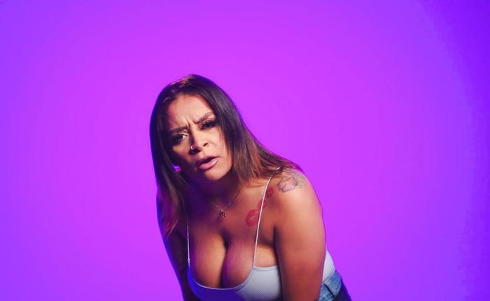 Have The Hot Girls from The Circle Ever Gone Nude? 