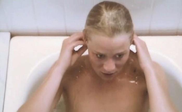 Staff Picks: Dogma 95