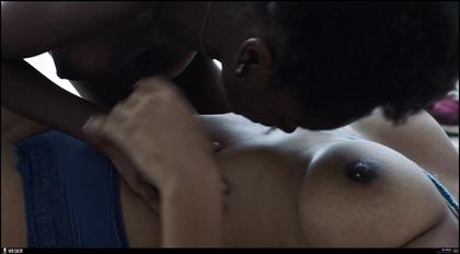 Skinstant Video Selections: The Breast of the Rest on Netflix, Prime, and Hulu 1.25.23