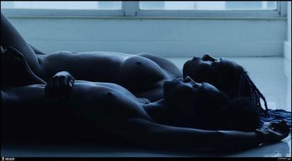 Skinstant Video Selections: The Breast of the Rest on Netflix, Prime, and Hulu 1.25.23