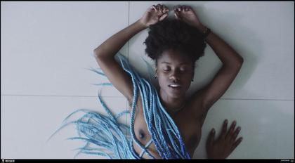 Skinstant Video Selections: The Breast of the Rest on Netflix, Prime, and Hulu 1.25.23