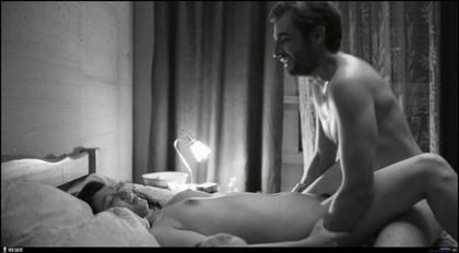 Skinstant Video Selections: The Breast of the Rest on Netflix, Prime, and Hulu 1.25.23