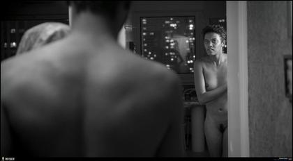 Skinstant Video Selections: The Breast of the Rest on Netflix, Prime, and Hulu 1.25.23