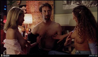 Skinstant Video Selections: The Breast of the Rest on Netflix, Prime, and Hulu 1.25.23