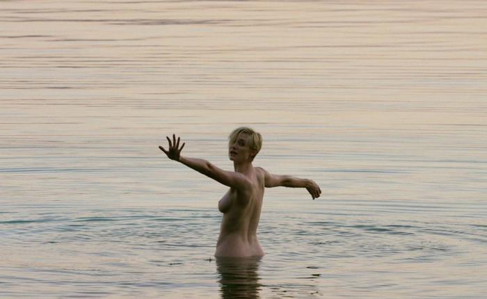 Female Filmmakers: Susanne Bier