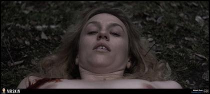 SKINcoming on DVD and Blu-ray: Bergman Island Blu-ray, Crimes of the Future 4K, and More 1.31.23