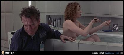 SKINcoming on DVD and Blu-ray: Bergman Island Blu-ray, Crimes of the Future 4K, and More 1.31.23