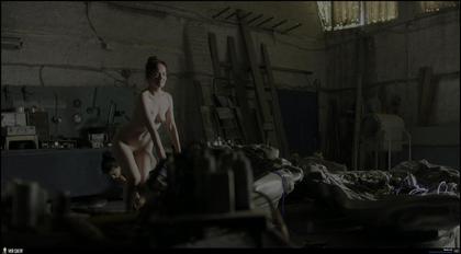 SKINcoming on DVD and Blu-ray: Bergman Island Blu-ray, Crimes of the Future 4K, and More 1.31.23