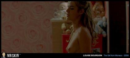 Nude on Amazon Prime: All Good Things, Chaplin, Something Wild, and More 2.1.23