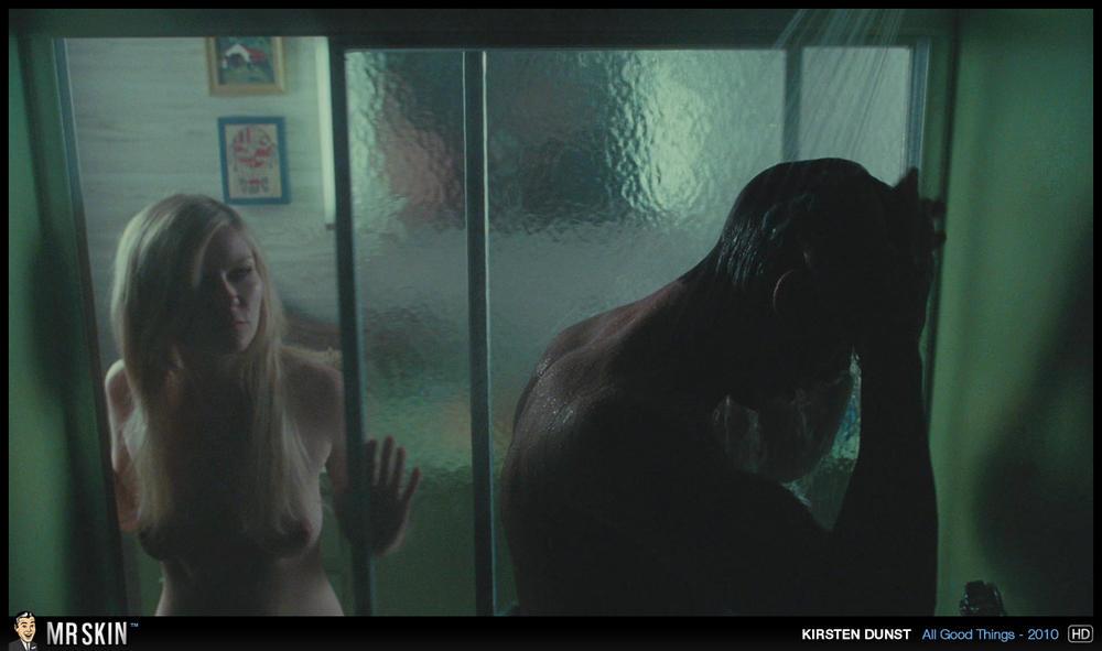 Nude on Amazon Prime: All Good Things, Chaplin, Something Wild, and More 2.1.23