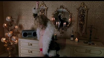 Nude on Amazon Prime: All Good Things, Chaplin, Something Wild, and More 2.1.23