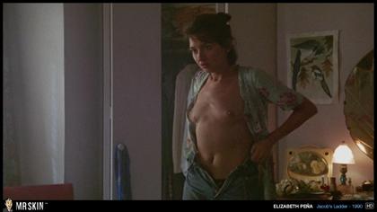 Nude on Amazon Prime: All Good Things, Chaplin, Something Wild, and More 2.1.23