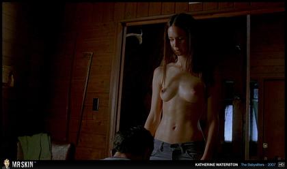 Nude on Amazon Prime: All Good Things, Chaplin, Something Wild, and More 2.1.23