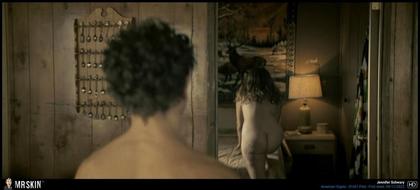 Here’s The Nude TV That’s Been Canceled