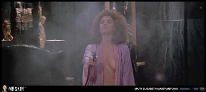 Nude on Hulu: Burn, Great Expectations, Scarface, and More 2.8.23