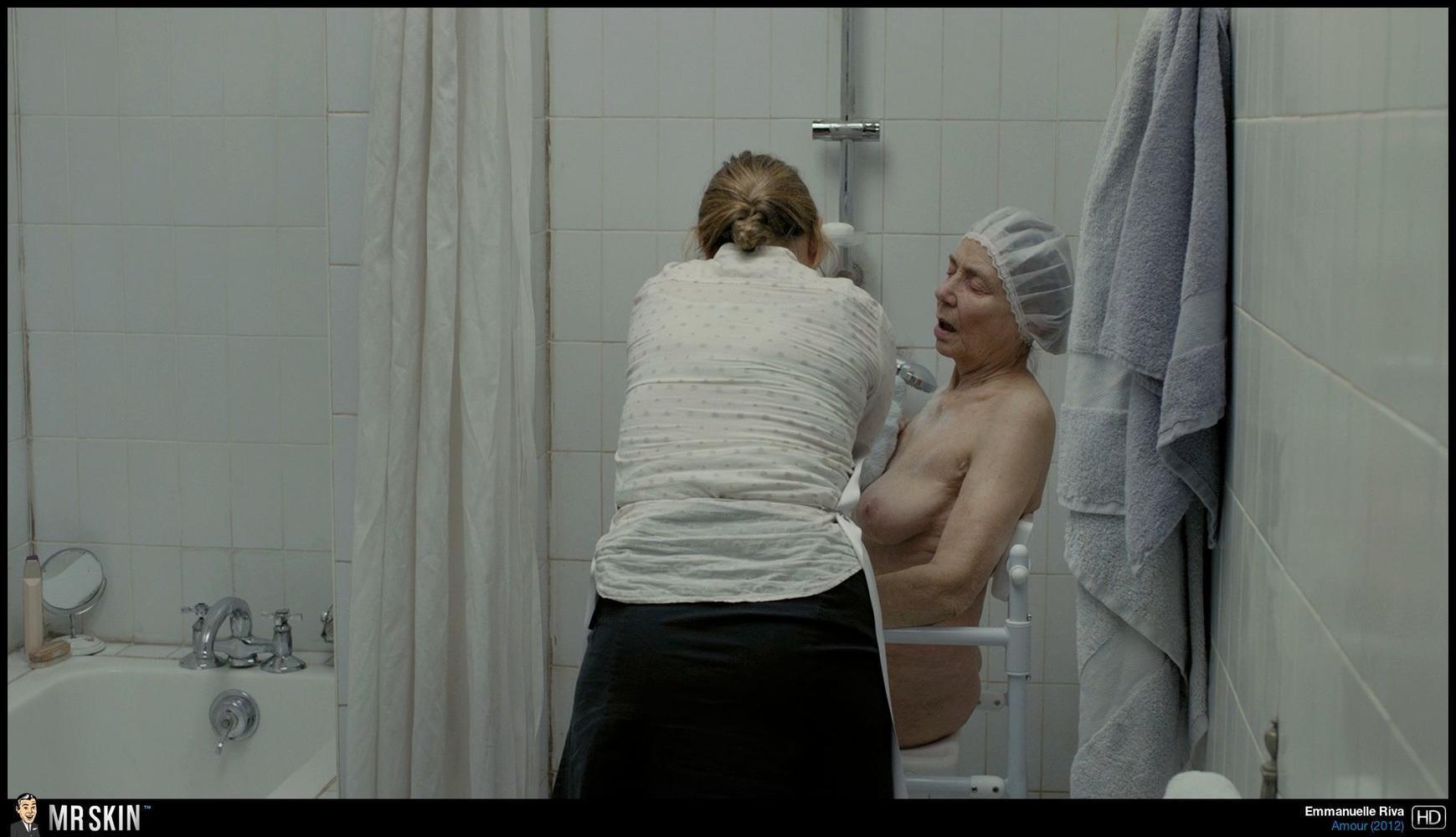 Nude on Hulu: Burn, Great Expectations, Scarface, and More 2.8.23
