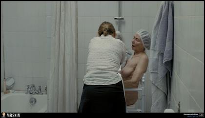 Nude on Hulu: Burn, Great Expectations, Scarface, and More 2.8.23