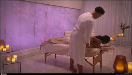 Nude on Netflix: Barb Wire, Perfect Match, Stromboli, and More 2.16.23