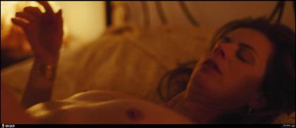 Nude on Netflix: Barb Wire, Perfect Match, Stromboli, and More 2.16.23