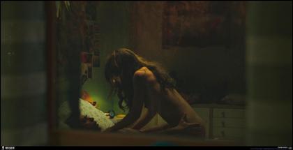 Nude on Netflix: Barb Wire, Perfect Match, Stromboli, and More 2.16.23