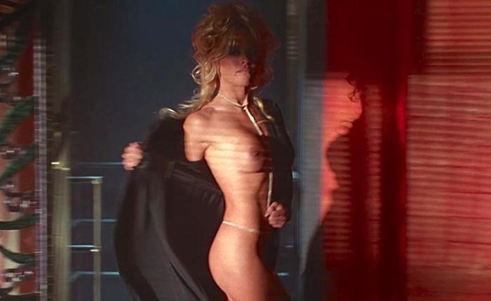 Nude on Netflix: Barb Wire, Perfect Match, Stromboli, and More 2.16.23