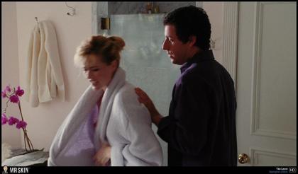 Nude on Netflix: Barb Wire, Perfect Match, Stromboli, and More 2.16.23