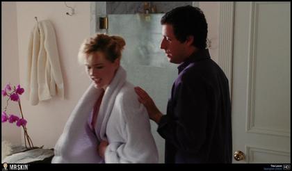 Nude on Netflix: Barb Wire, Perfect Match, Stromboli, and More 2.16.23