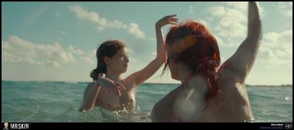 Skinstant Video Selections: The Breast of the Rest on Netflix, Prime, and Hulu 2.22.23