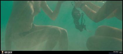 Skinstant Video Selections: The Breast of the Rest on Netflix, Prime, and Hulu 2.22.23