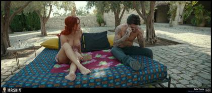 Skinstant Video Selections: The Breast of the Rest on Netflix, Prime, and Hulu 2.22.23