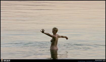 Skinstant Video Selections: The Breast of the Rest on Netflix, Prime, and Hulu 2.22.23