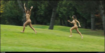 Skinstant Video Selections: The Breast of the Rest on Netflix, Prime, and Hulu 2.22.23