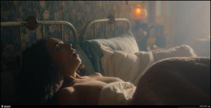 Skinstant Video Selections: The Breast of the Rest on Netflix, Prime, and Hulu 2.22.23
