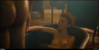 Skinstant Video Selections: The Breast of the Rest on Netflix, Prime, and Hulu 2.22.23