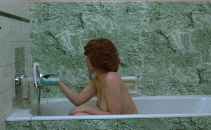 The Best Film Ever Made Has Great Nudity