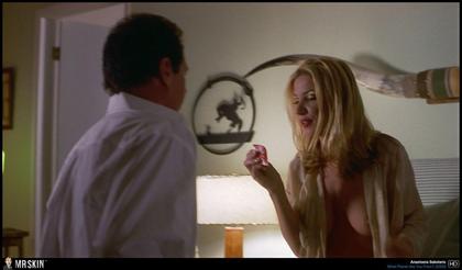 Nude on Amazon Prime: Carrie, Last Temptation of Christ, Road House, and More 3.8.23