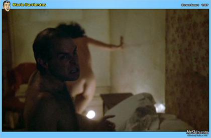 Nude on Amazon Prime: Carrie, Last Temptation of Christ, Road House, and More 3.8.23