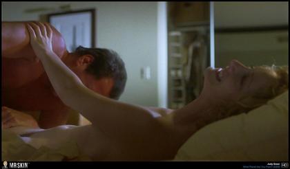 Nude on Amazon Prime: Carrie, Last Temptation of Christ, Road House, and More 3.8.23