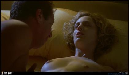 Nude on Amazon Prime: Carrie, Last Temptation of Christ, Road House, and More 3.8.23
