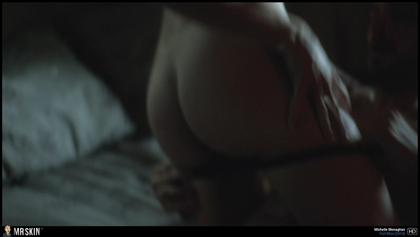 Nude on Amazon Prime: Carrie, Last Temptation of Christ, Road House, and More 3.8.23
